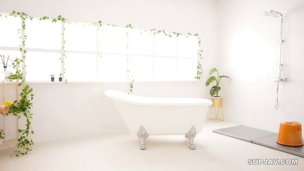 Video oleh @ThomasAvActor