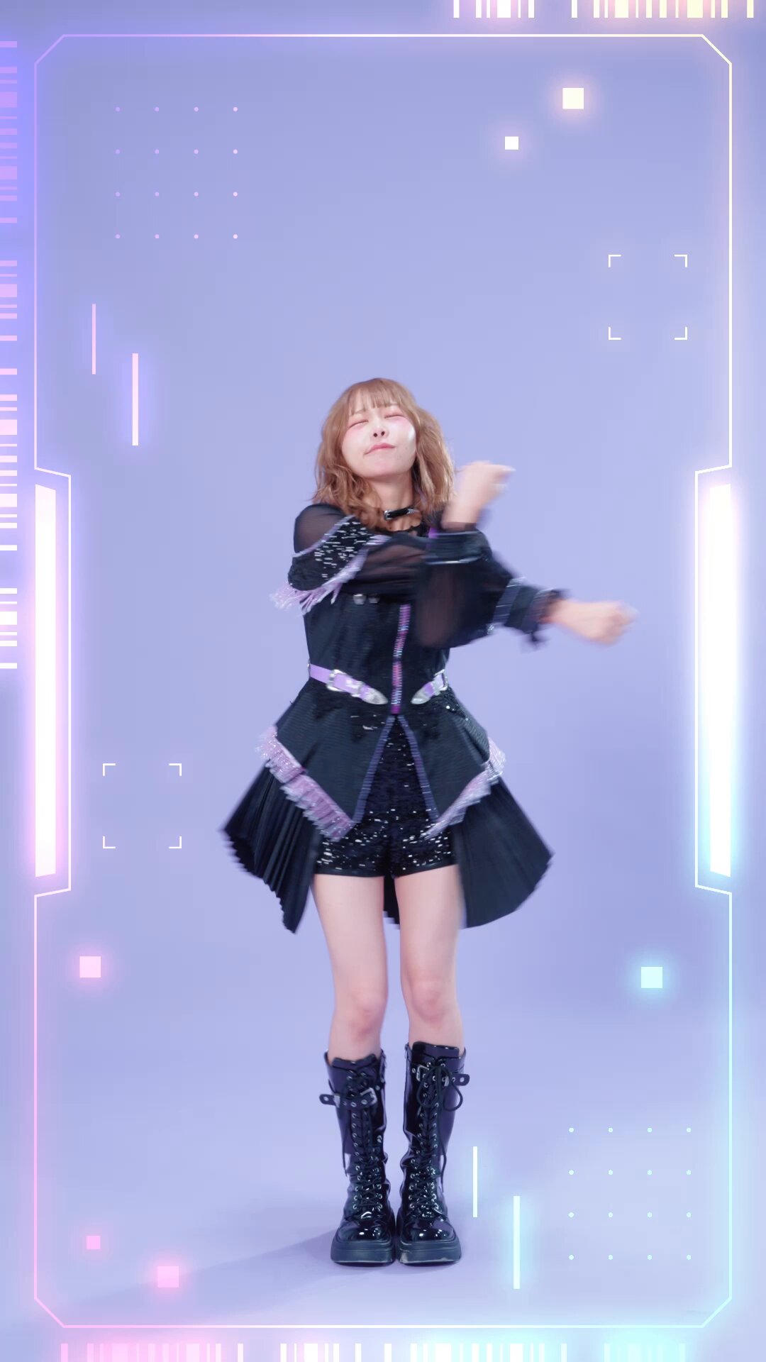 FRUITS ZIPPER【Official】 on X: 