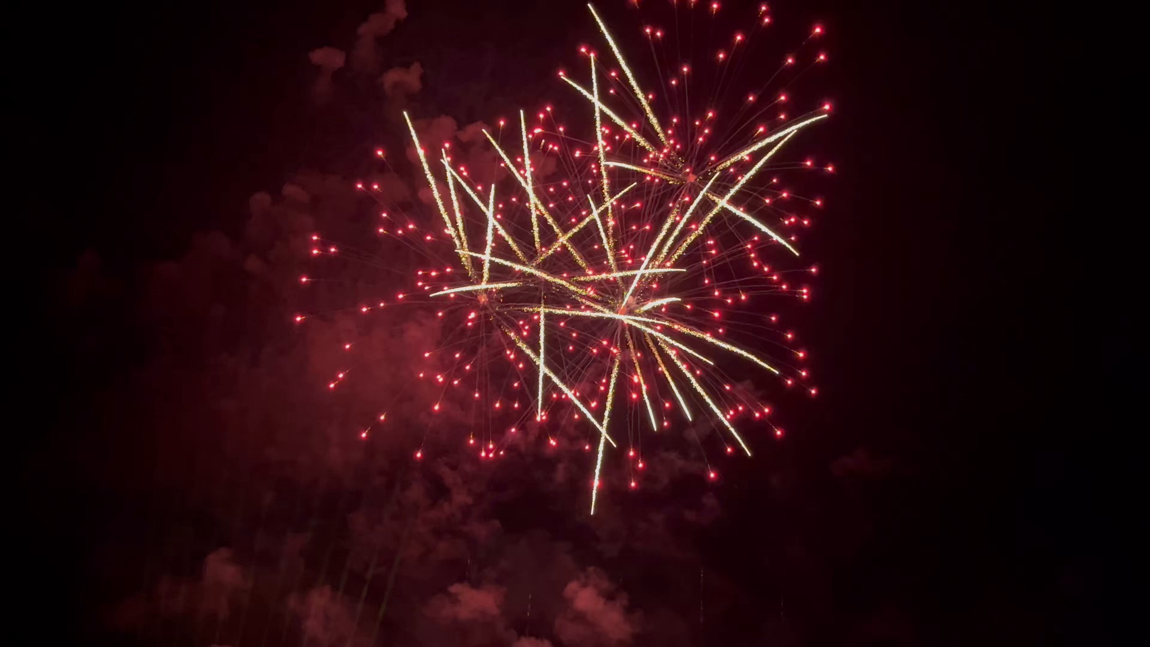花火 61+5axkXbpL._UF350,350_QL80_.jpg