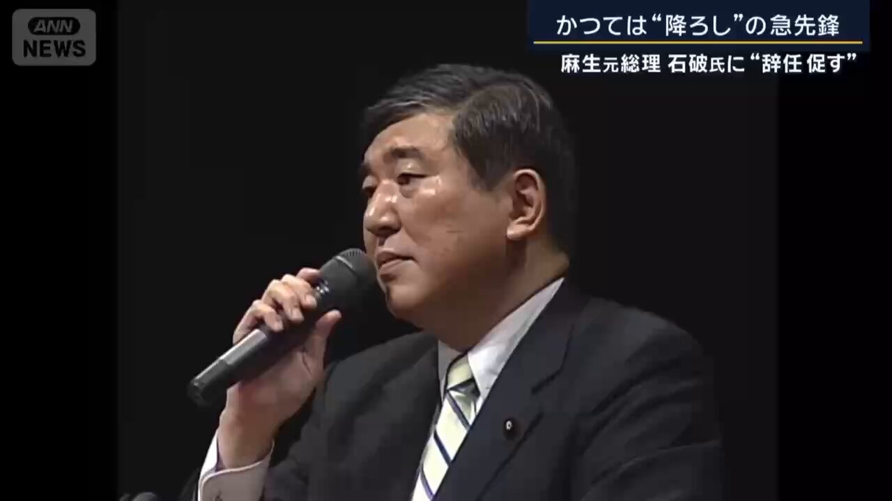 山田太郎 ZST.44 Pre-Fight Interview【山田崇太郎】 - YouTube