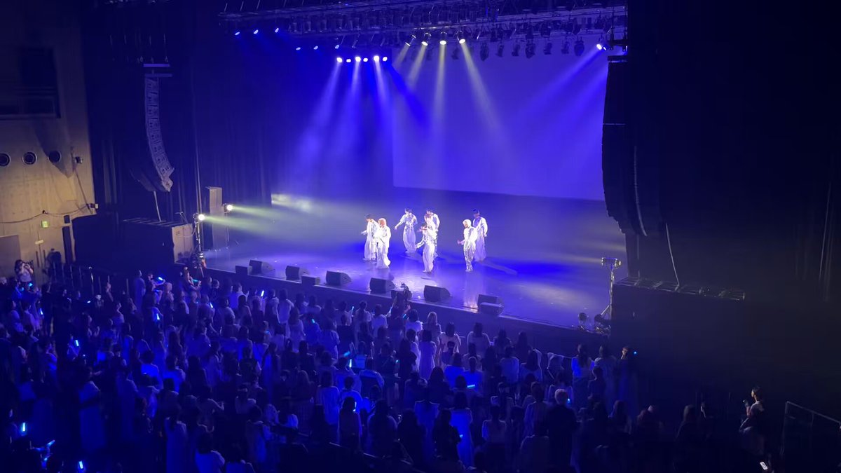 【ブレスレット】Dブルー グリーン系 夏 ライブ イベント 8/31販売終了☆【ブレスレット】Dブルー グリーン系 夏 ライブ イベント