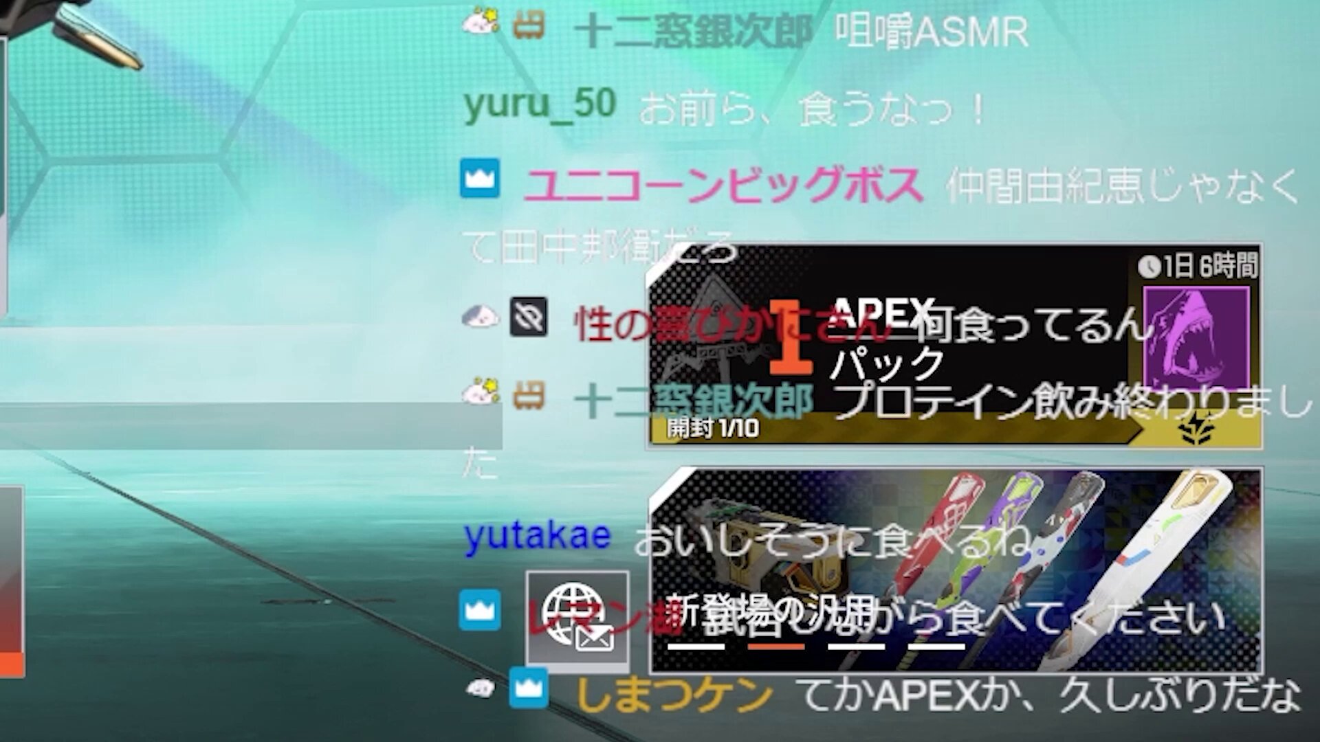はなまるページ 31y-C3jkuUL.jpg_BO30,255,255,