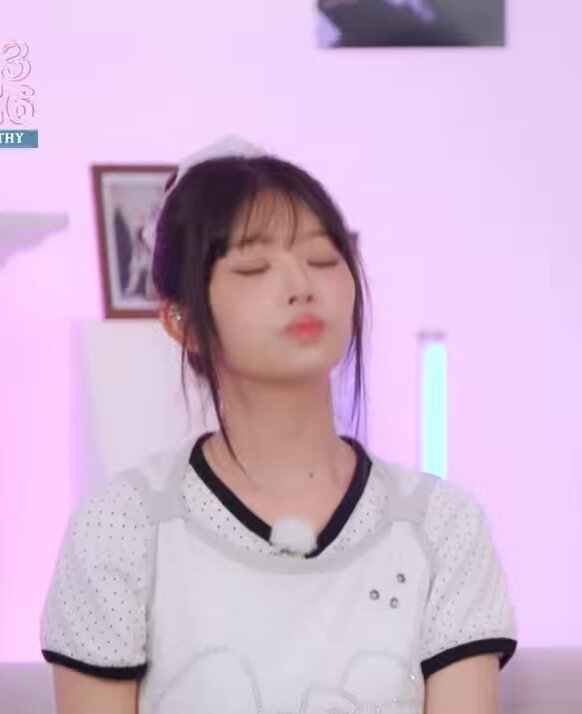 CHIPET,,,様♡ありがとうございます♡ hqdefault.jpg