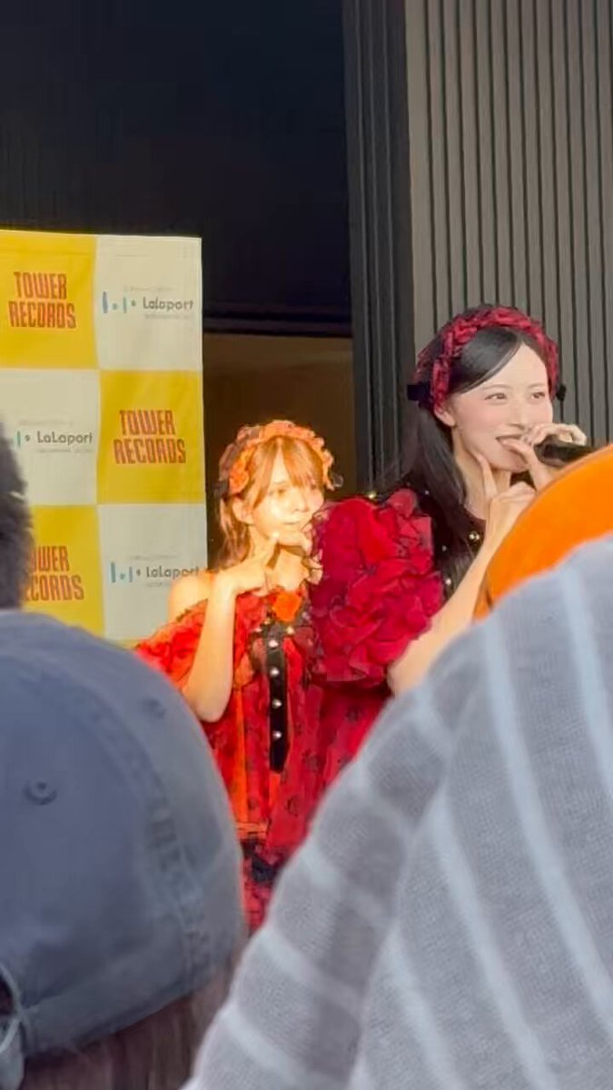 なな♫ページ NANA” by 7 & ZOT on the WAVE - トラック・歌詞情報 | AWA