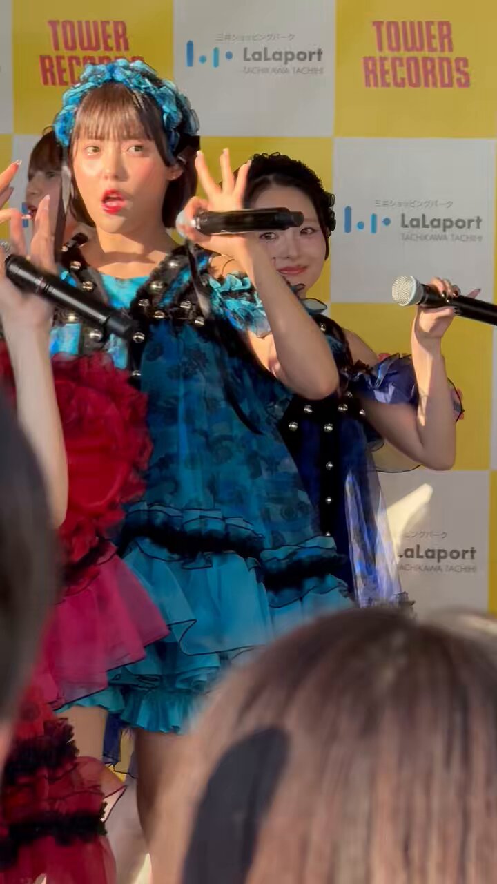 きりちゃん きりちゃん - Search / X