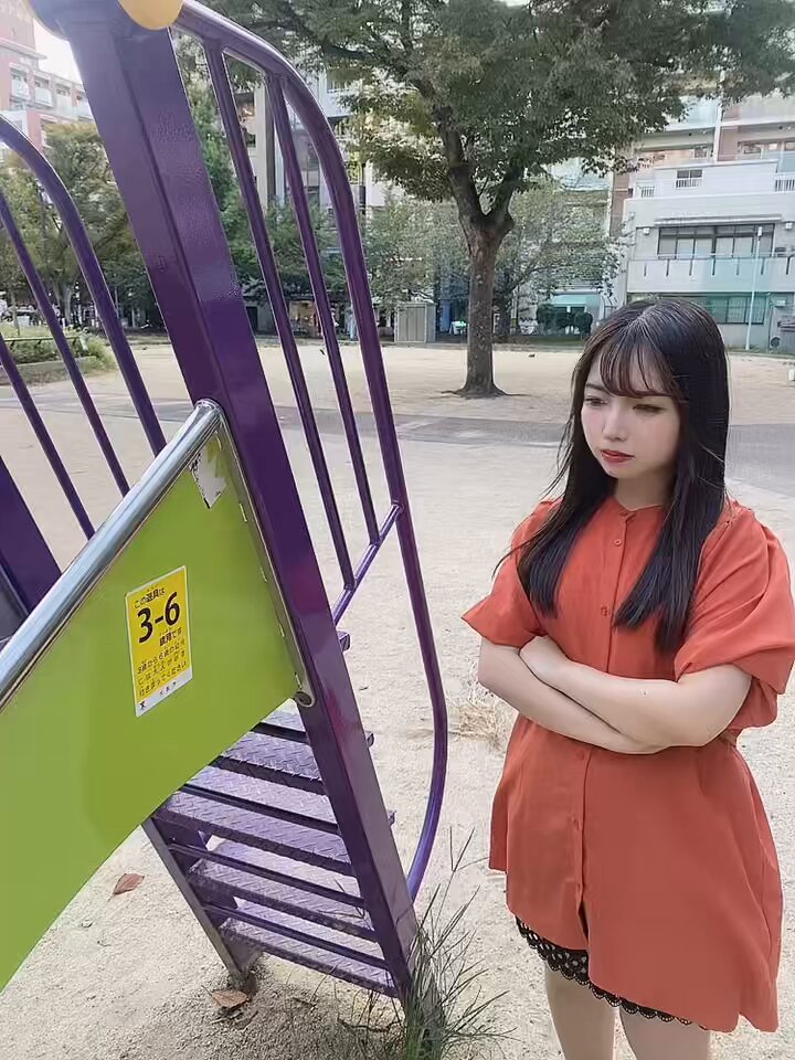 谷川美月（みーたん） on X: 