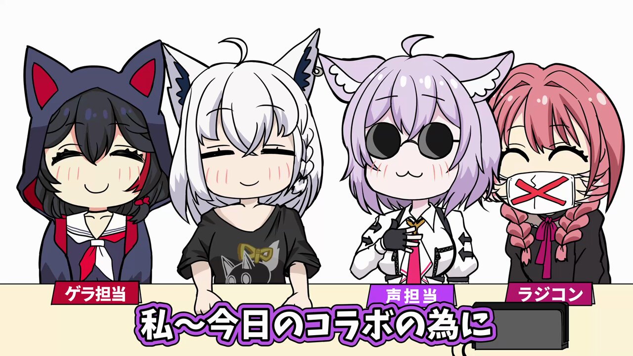 ☆ゆずたろう☆ ゆず太郎🥀 (@YUZU_TARO_0000) / X