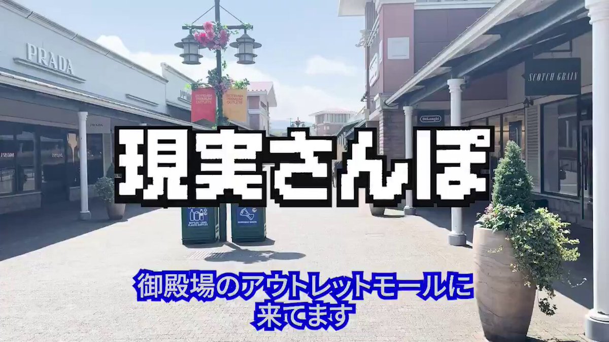 はる@プロフお読みくださいさま専用 L字zipミニ財布 長財布 財布 ウォレット プレゼント ギフト プチ