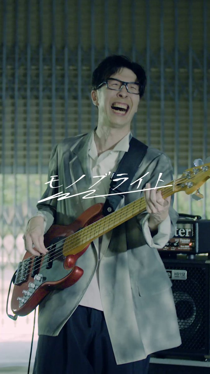 時の旅人様  専用ページ ⟡.·妖人-ayato- ⟡.· (@SSyTOT1) / X