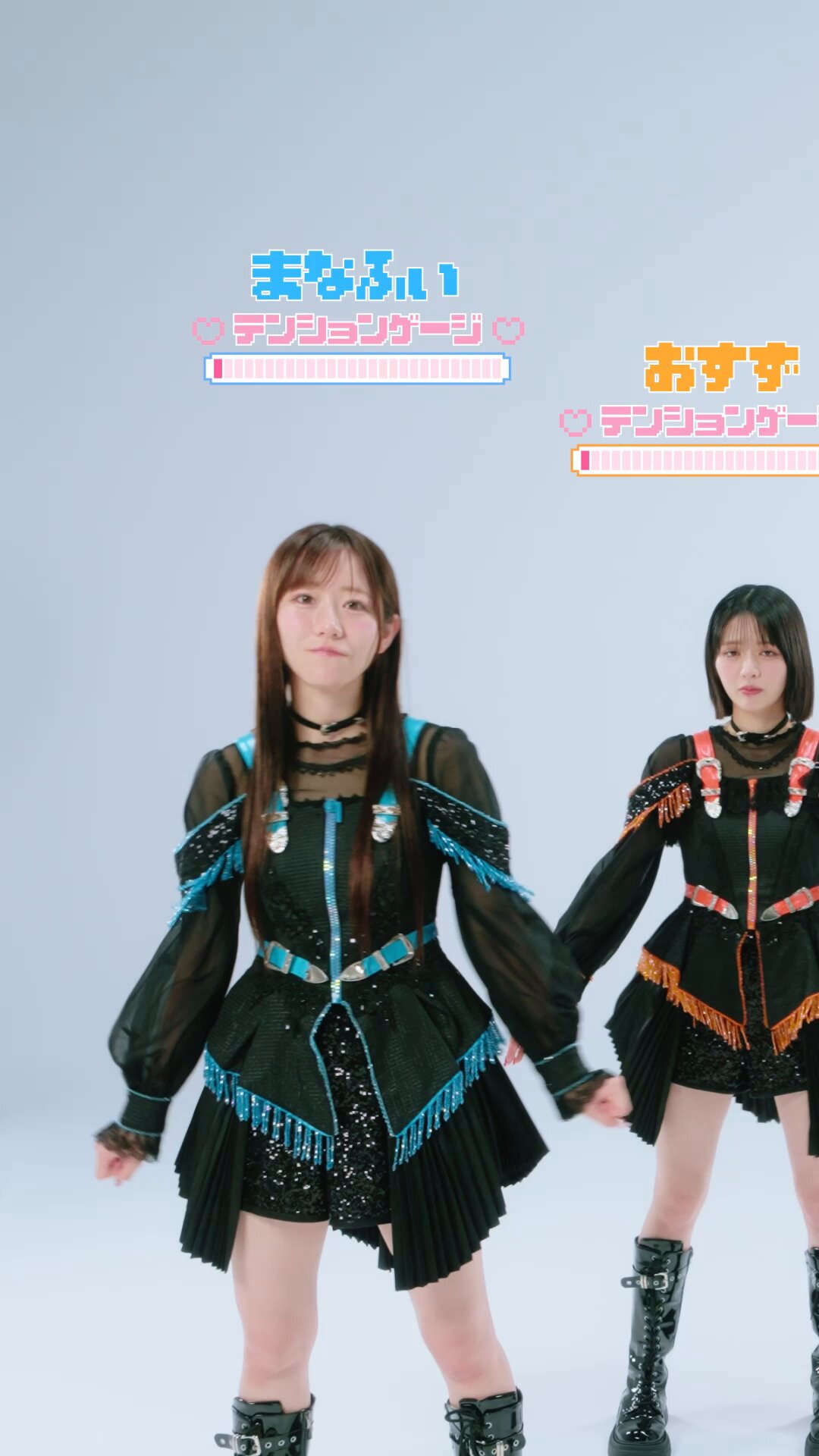 FRUITS ZIPPER【Official】 on X: 
