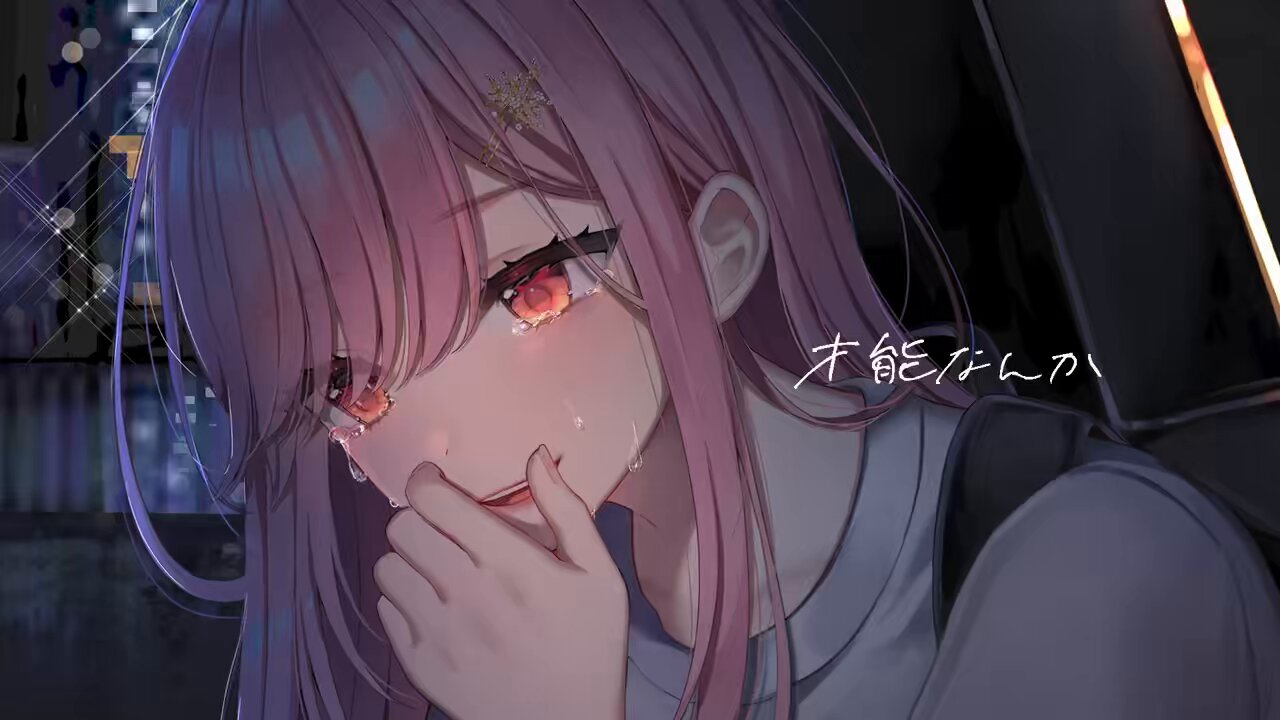 Mamami様用です•*¨*•.¸♬︎ Amazon.co.jp: クツワ 防犯アラーム ふわもこあにまるず くま