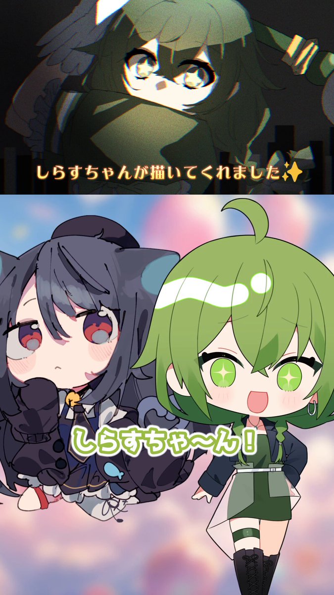 ともち(=^・・^=) AZONE INTERNATIONAL::えっくす☆きゅーと::商品詳細