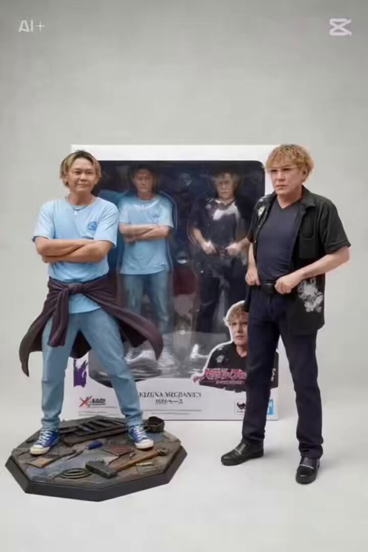 吉田のブルーで何が悪い💙 on X: 
