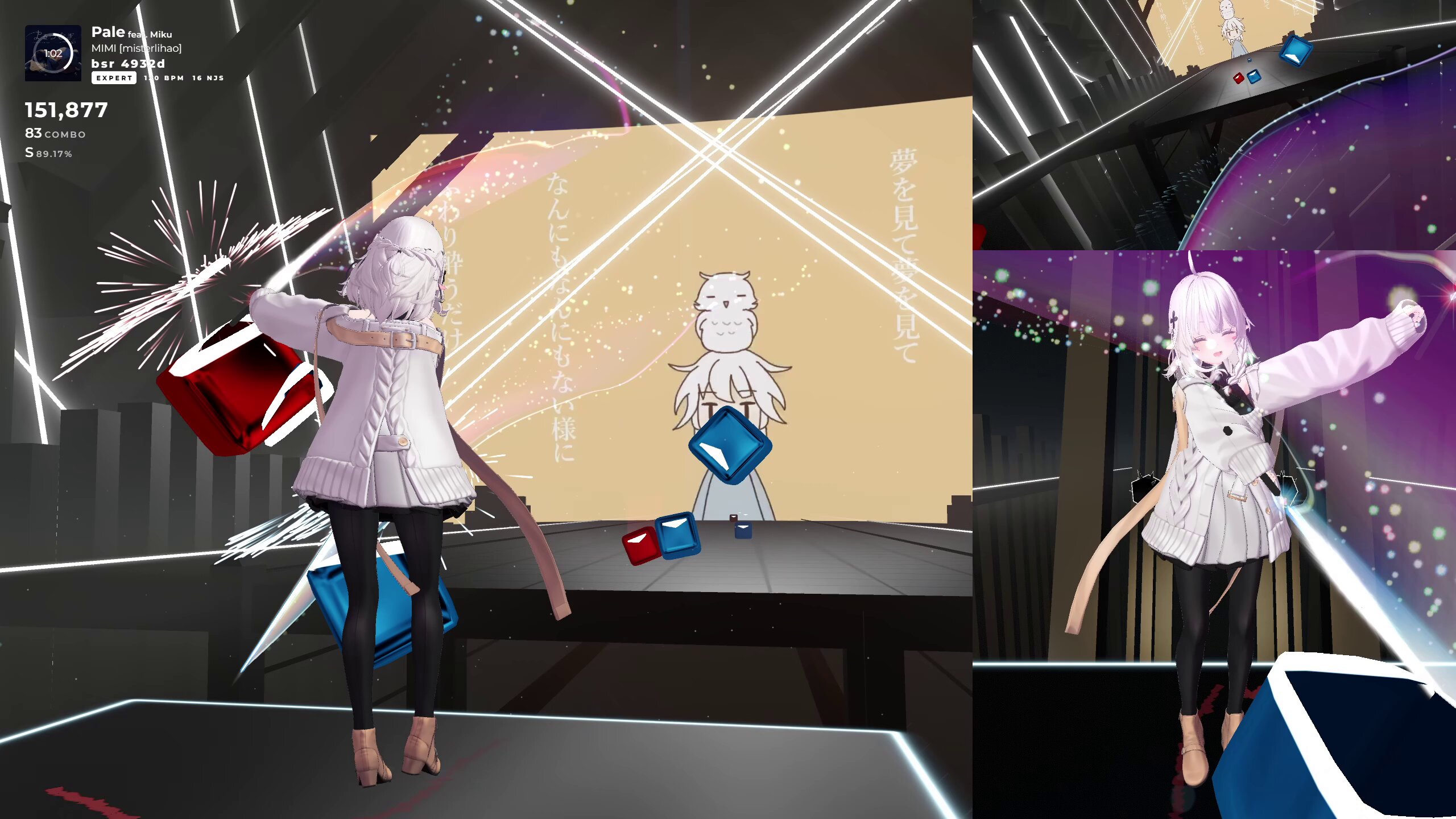 mimiページ 咪咪(@mimi.73_) • Instagram photos and videos