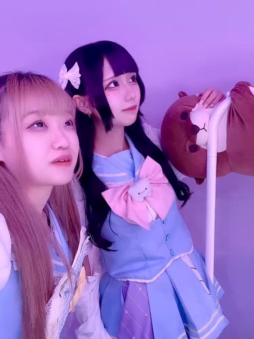空想ピュエラのイメージ