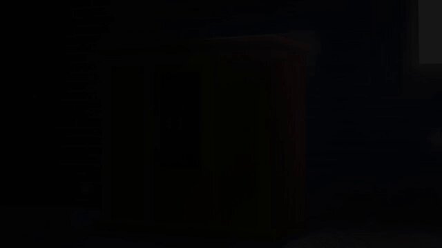 Video oleh @Hentailand0