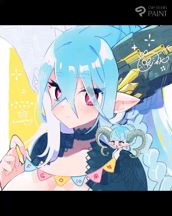 かいまま様オーダー作品 2e18ff3347aee344f84a19e3a749f7