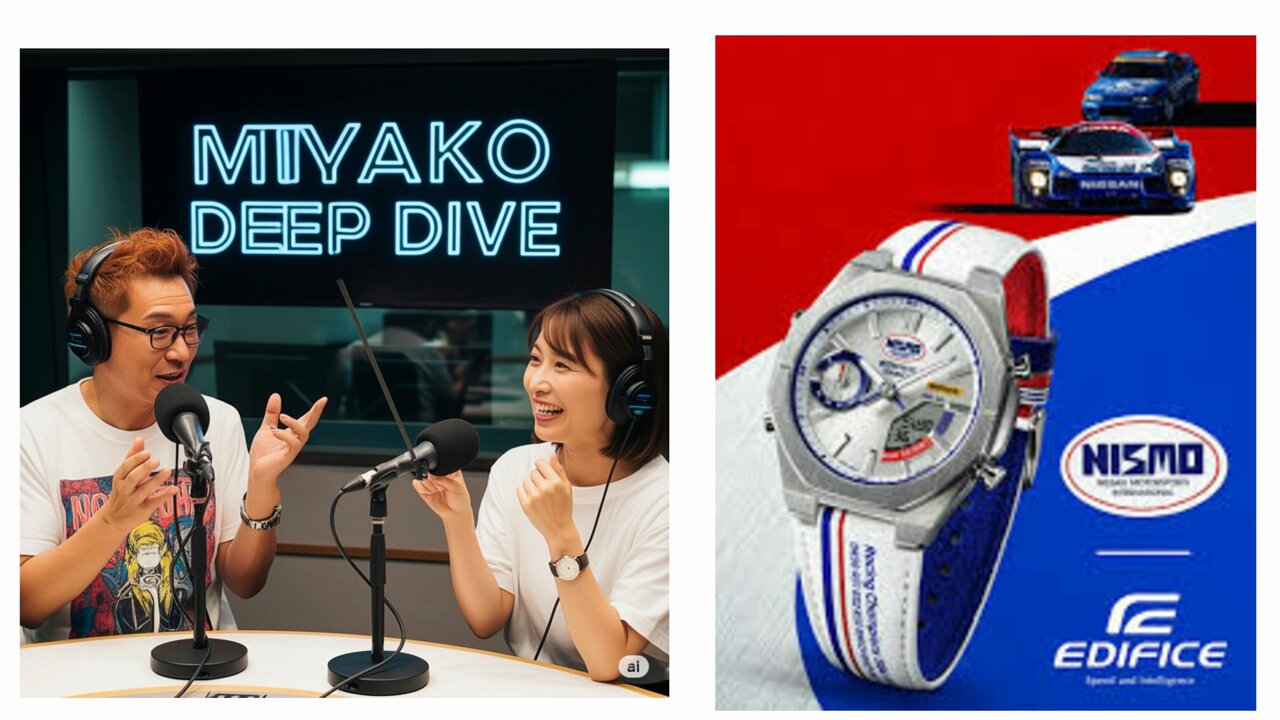 みやしん Sinn DEPOT KOBE SANNOMIYA 時計のミヤコ (@1SINN2) / X