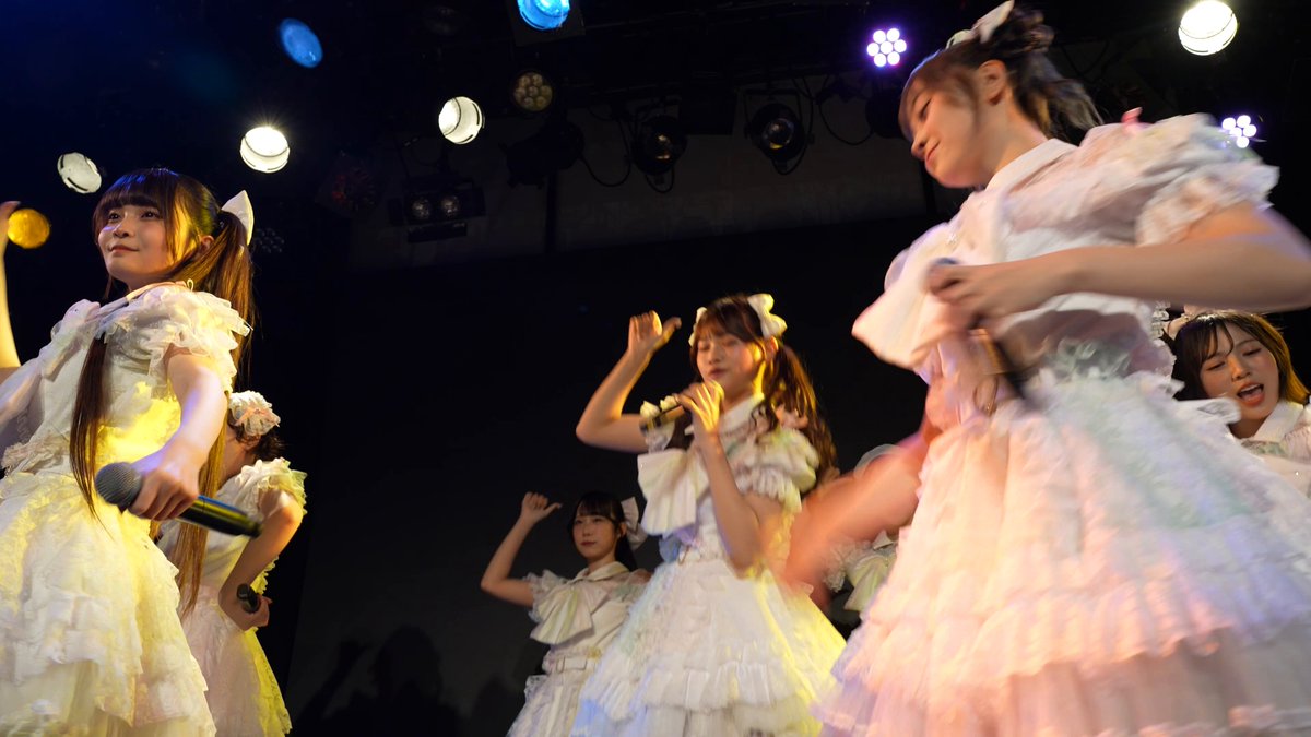 『ミサ◎』加工➕ルースお纏めページ ミサ◎様専用』加工➕ルースお纏めページ
