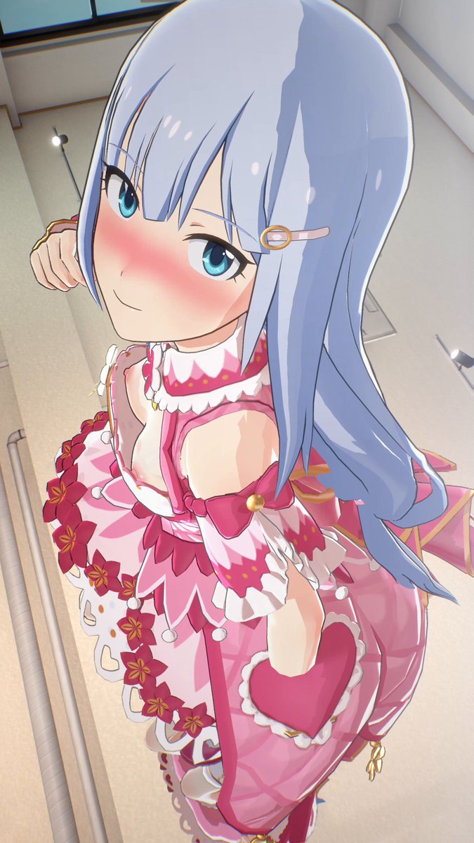 Video by @mov_ss18594