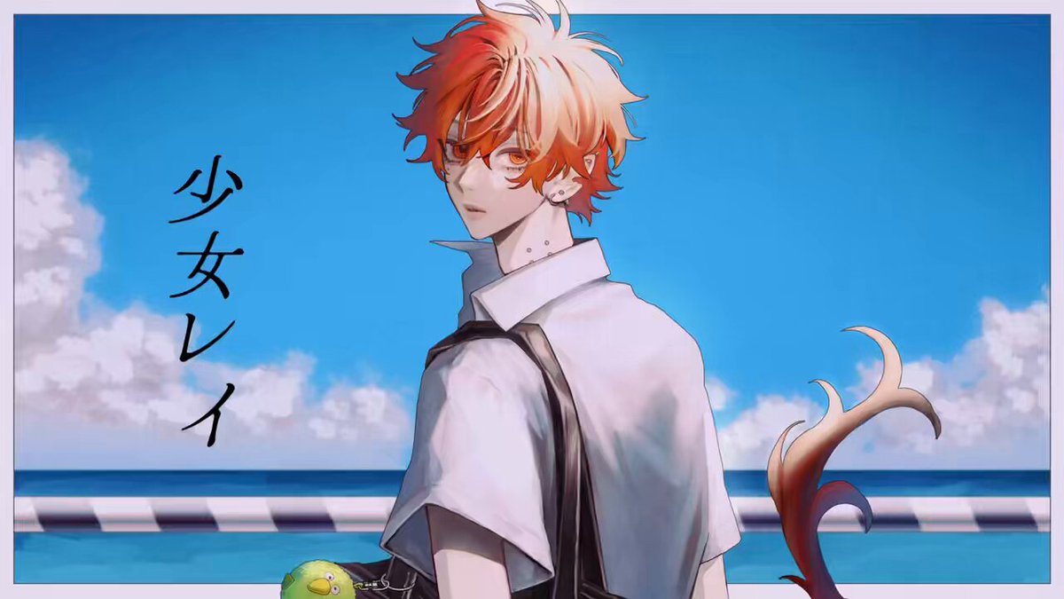 ❁リリ❁ 🍓 (@llilililiiliii) / X