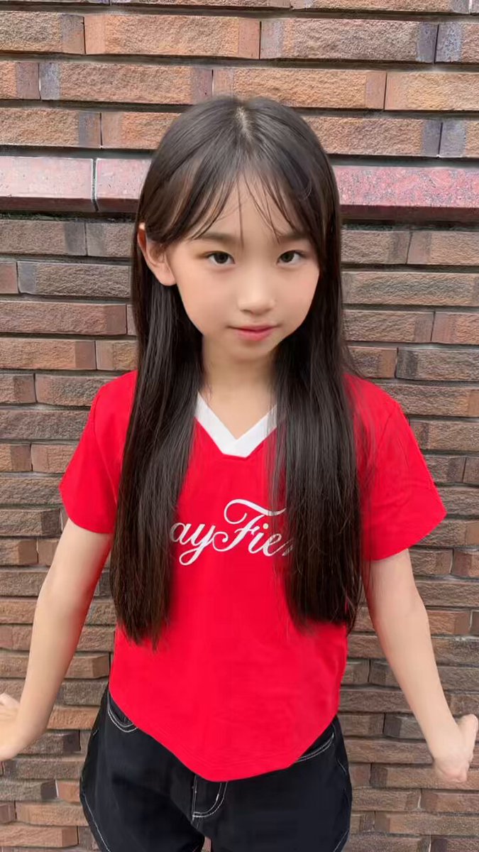 リオ♡rio (@rioriochan_2024) / X