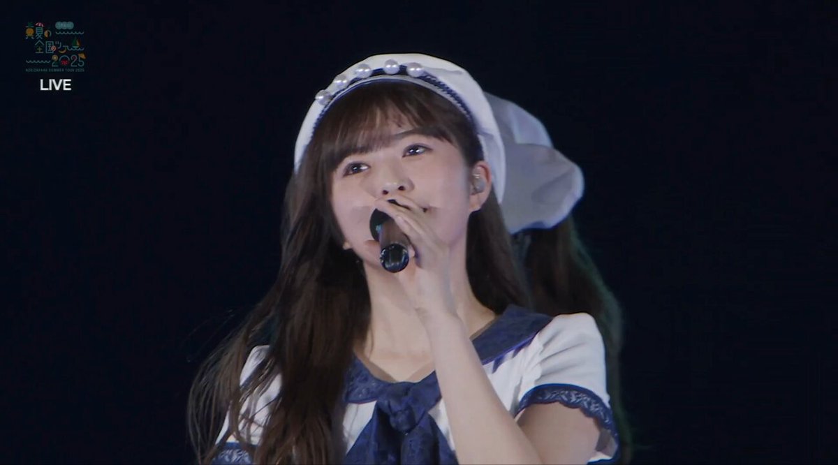 交感神経優位 五百城茉央 コンプ 交感神経優位 五百城茉央 コンプ