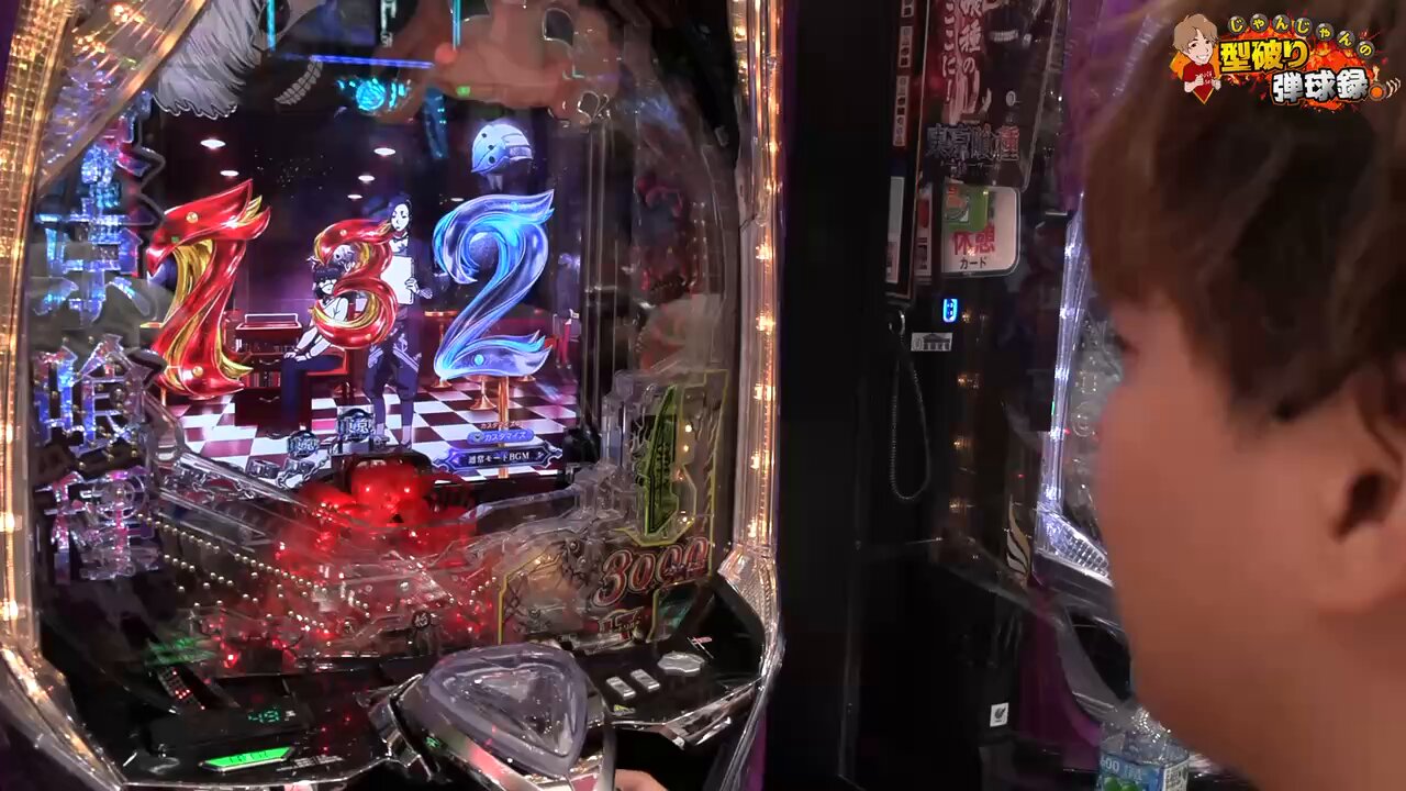 OLYMPUS - じゃんじゃん OLYMPUS】オリンパス『STYLUS SH-1 シルバー』SH-1 SLV 2014年4
