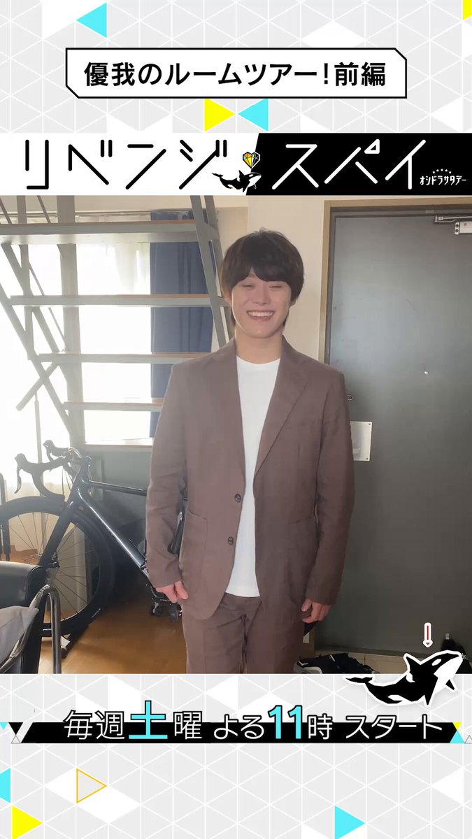 なにわ男子 バラ売り⭕️ バラ売り可⭕️】なにわ男子 公式写真 まとめ売り14枚 - メルカリ