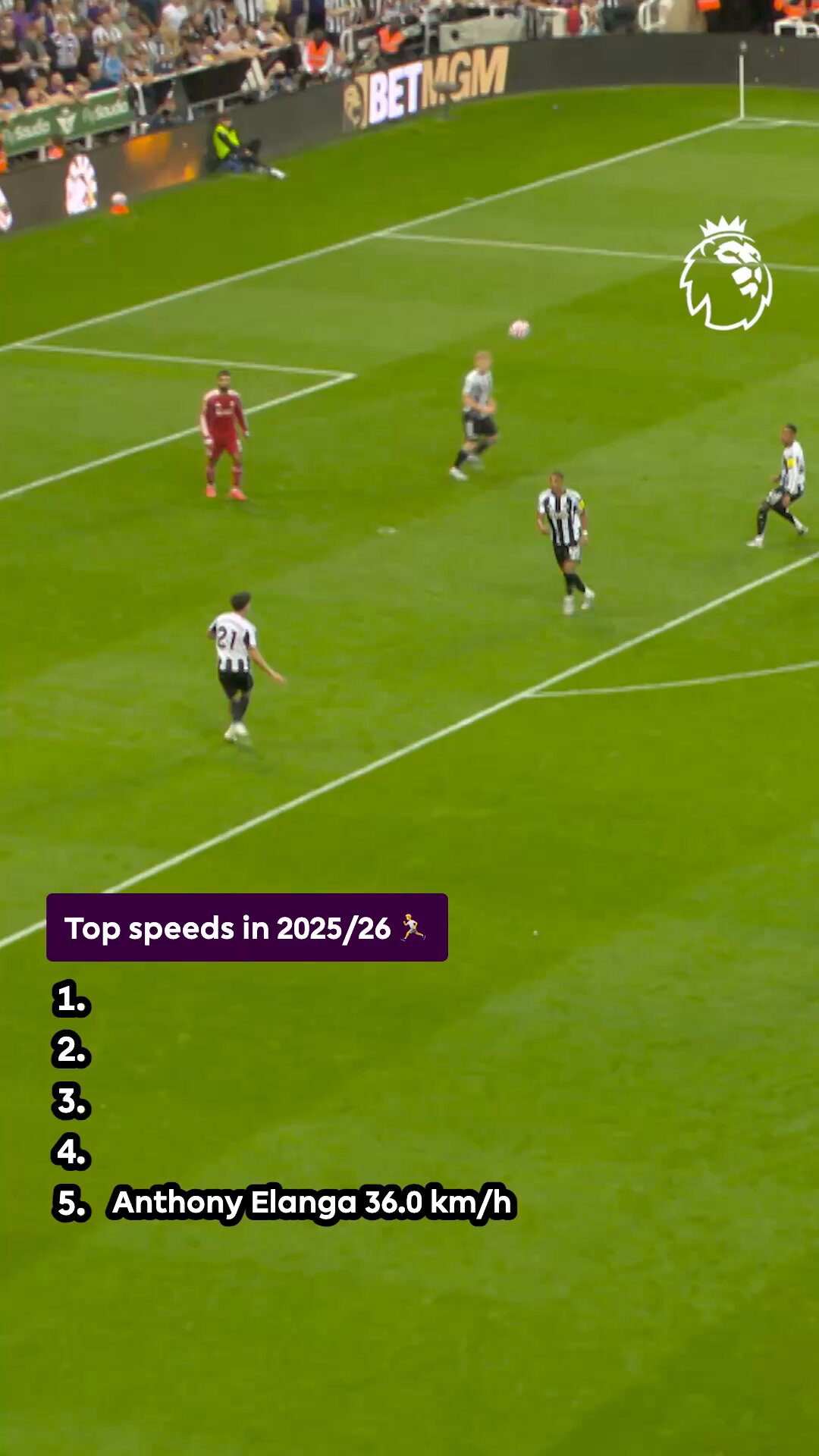 Premier League (@premierleague) on X