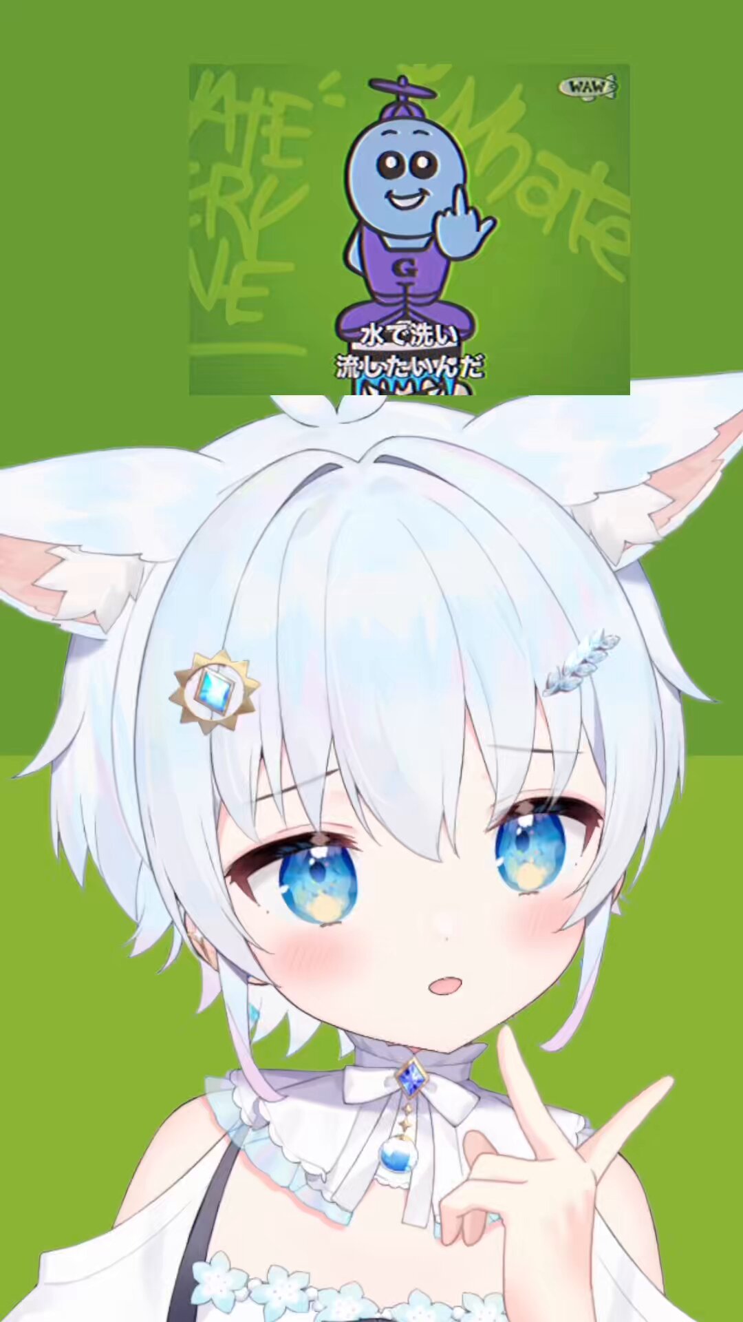 RITAO CHAN公式アカウント02 ブルガリ A1PMmtMpWmL._UF894,1000_QL80_.jpg