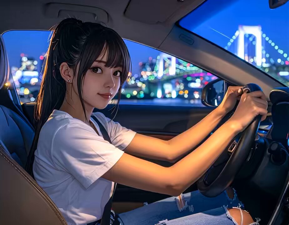 くるみ (@kurukuru_963963) / X