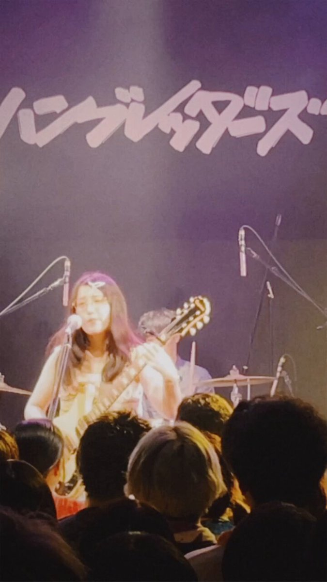 C-C-B MAY CLUB セット Sundae May Club (@SundaeMayClub) / X