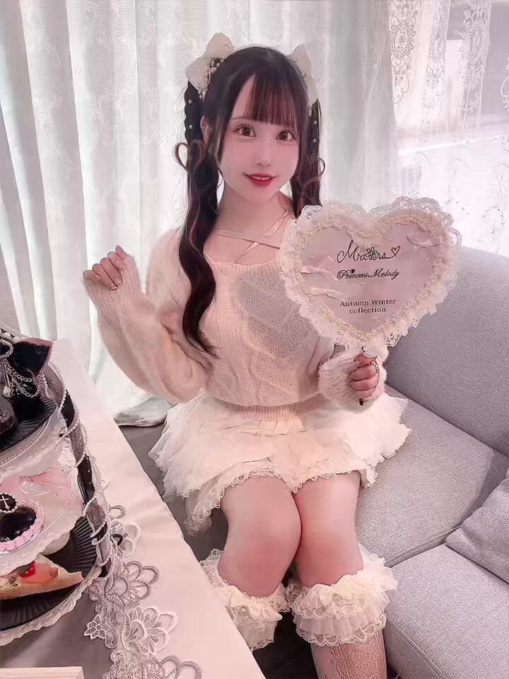 激かわ❤️激レア❤️MA＊RSジャケット♡ MARS ❤︎マーズ (@mars_amoebamars) / X