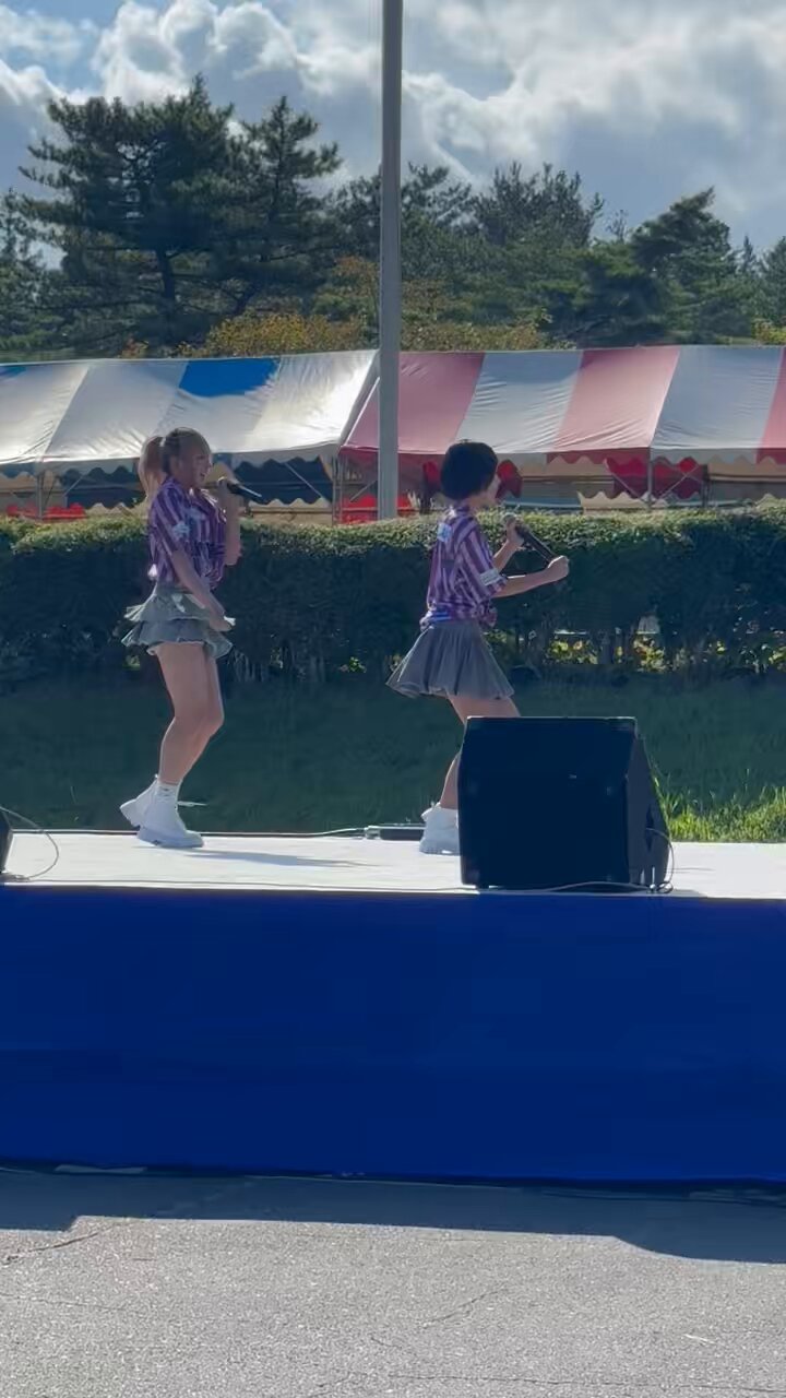 じゃがりこ様へ♥5/25 X
