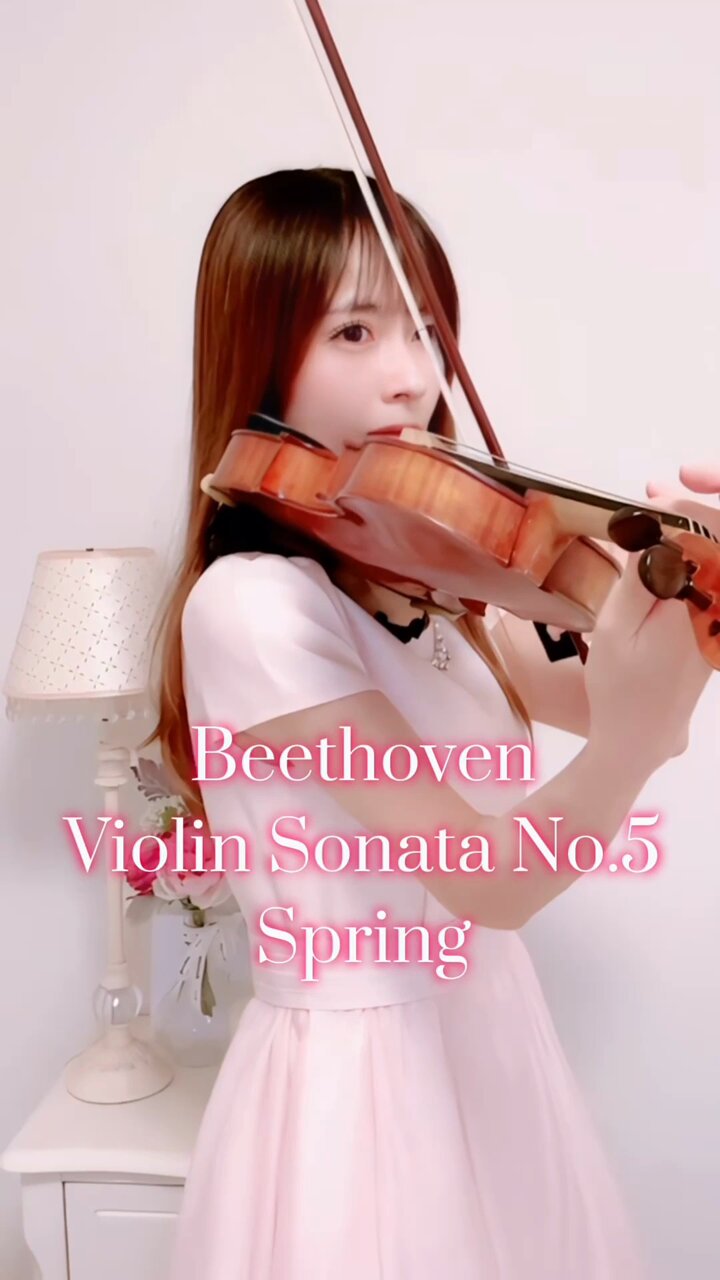 寺沢希美🎻Nozomi on X: 