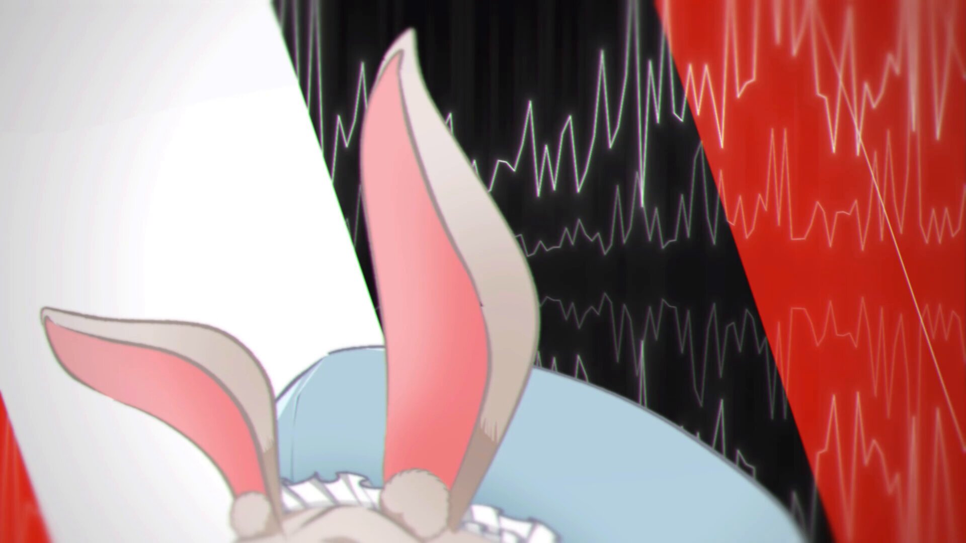 ちゃっぴー様0420 51ksDuwZhlL._UF350,350_QL50_.jpg