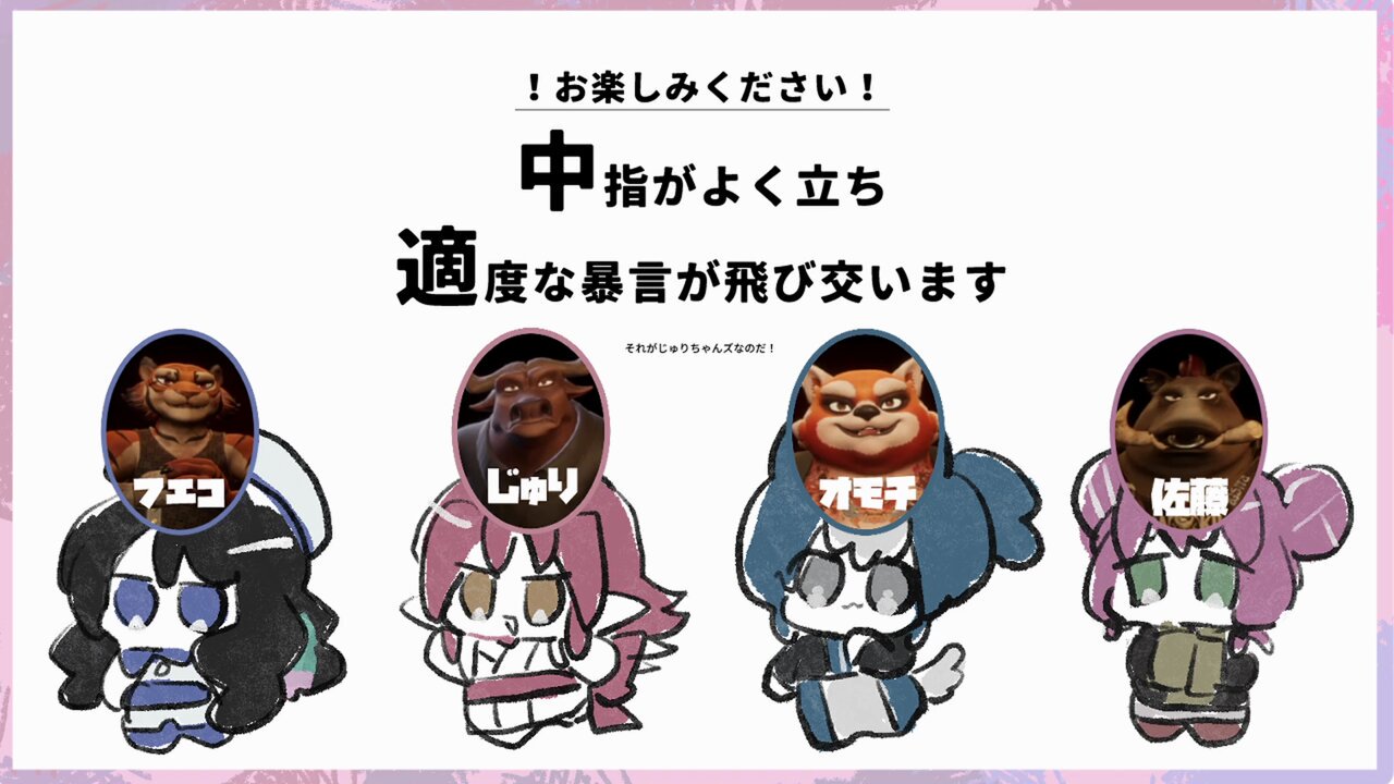 ミニコ様♡確認ページです♡ 70726f647563742f38313633736264
