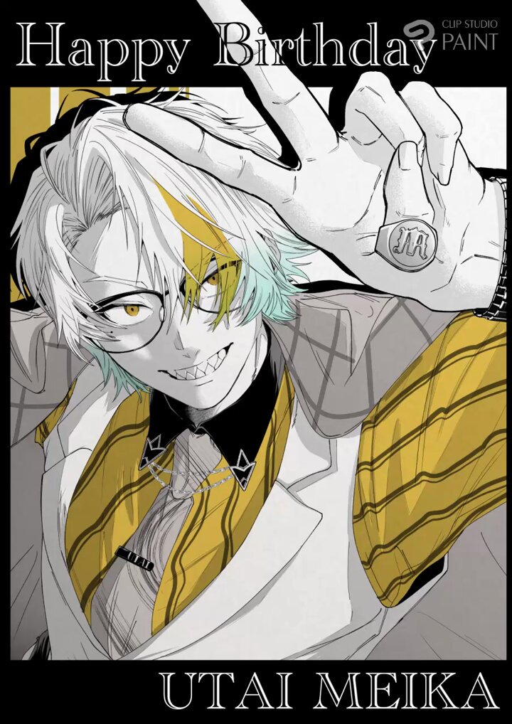 オムそば️‎‎(‎˙Ⱉ˙)プロフあります オムそば️‎‎(