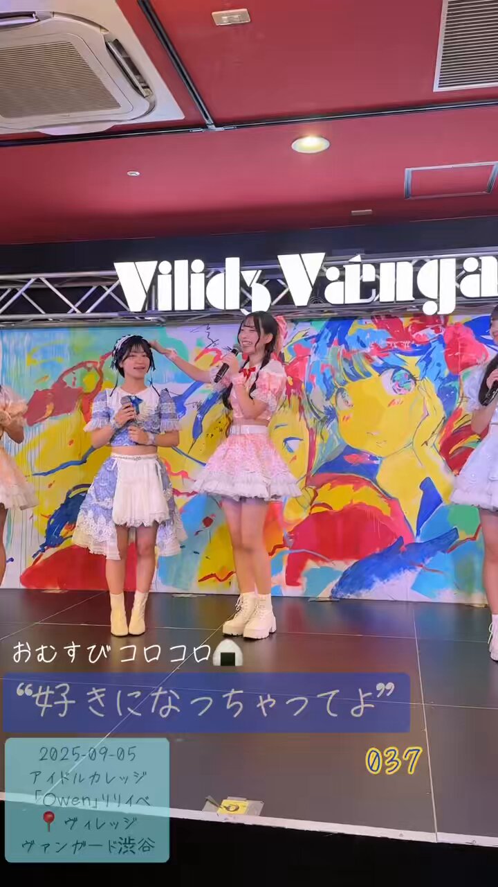 ひておん on X: 
