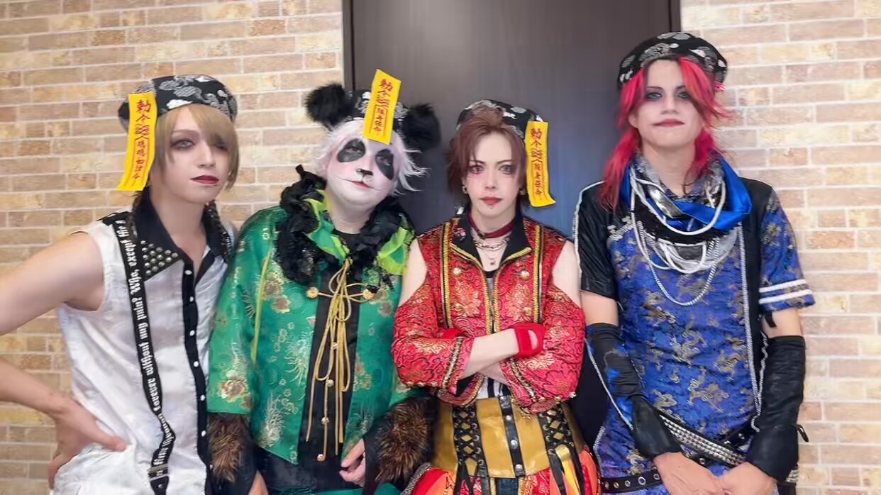 BabyKingdom《公式》 (@babykingdom_mtp) / X
