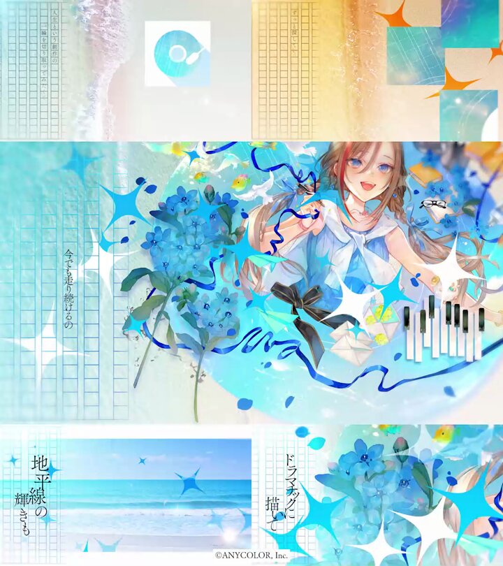 ぬーヴぇるばーぐ☆自己紹介必読願います☆専用ページ ドット⌯'Ⱉ'⌯ #ゆののおねいる