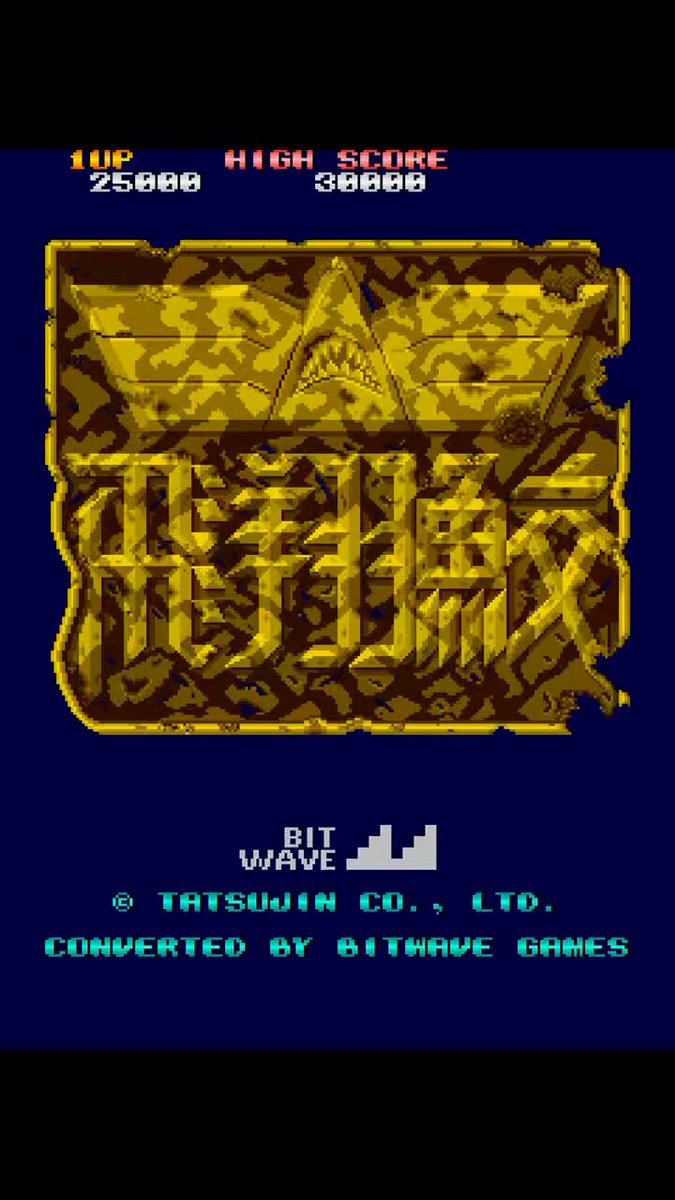 bee71🕹 (@beezlive178rx) / X