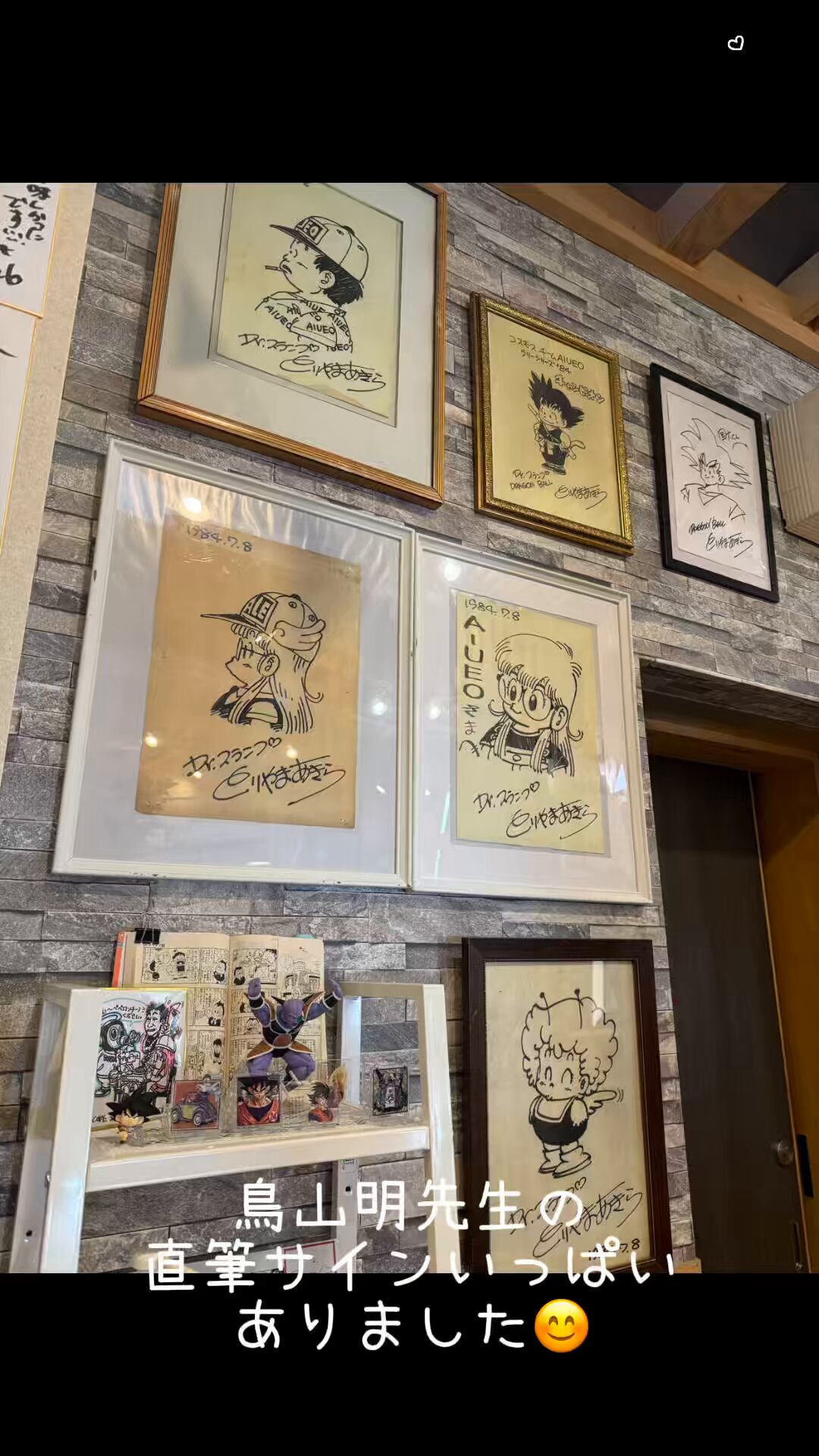 ななわんこ❤️ on X: 