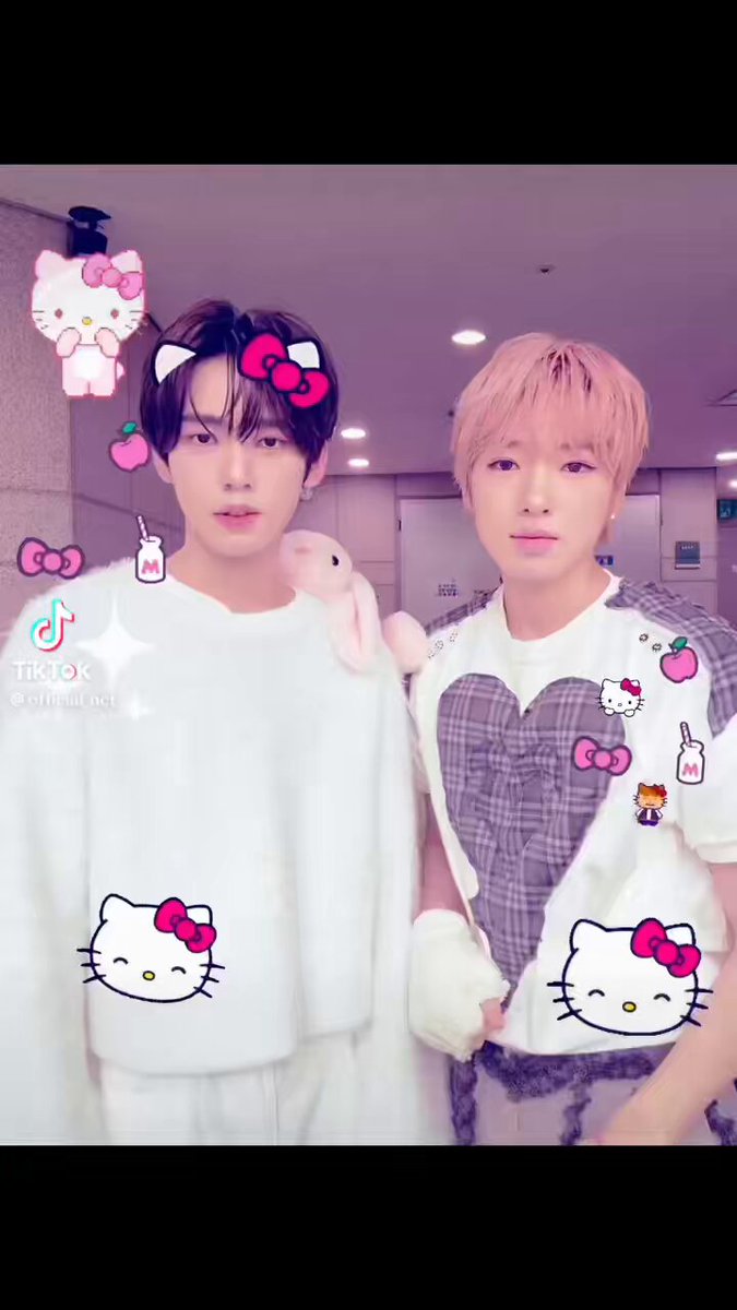 ぽむ (@mydream_101118) / X