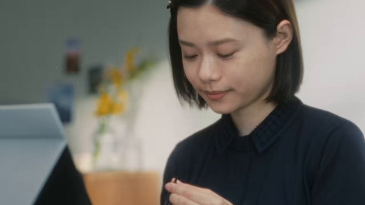 たかはしほのか　弾き語り2nd 3rdデモ 大阪、東京の教会にて、たかはしほのか弾き語りライブ開催決定