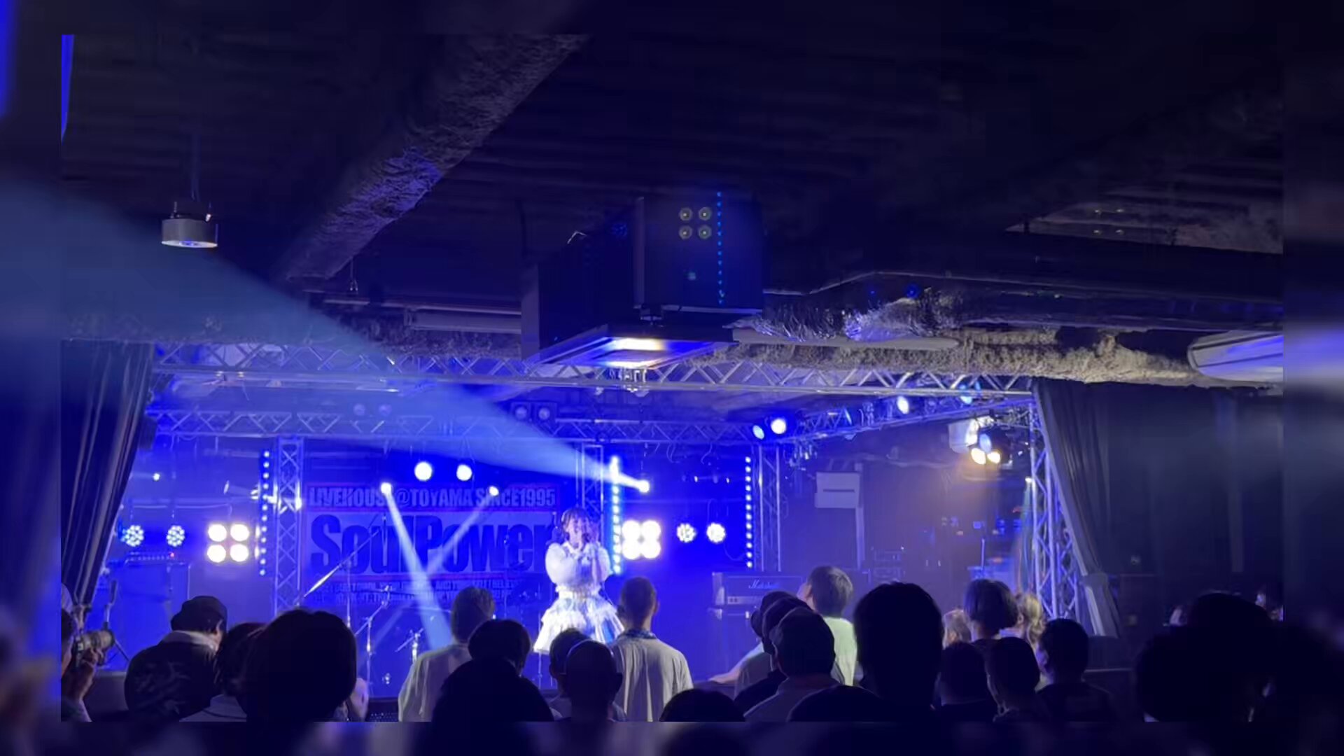 &TEAM　MUSICPLANT 対面サイン会 &TEAM(앤팀)/Go in Blind【6月2日(月)17:00】MUSICPLANT 対面