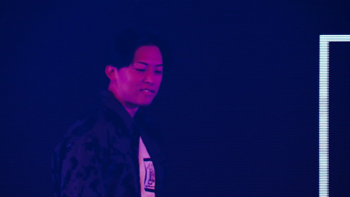 KEN THE 390 (@KENTHE390) / X
