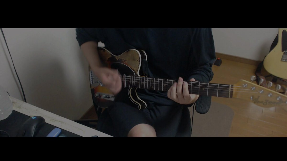 ともはち ともはち / tomohachi (@tomo8now) / X