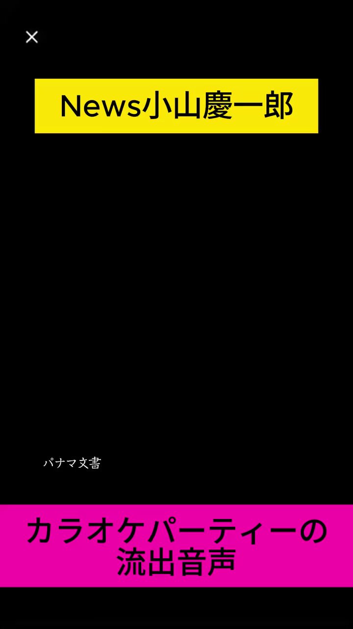 ᥬ👶🏻ᩤ on X: 